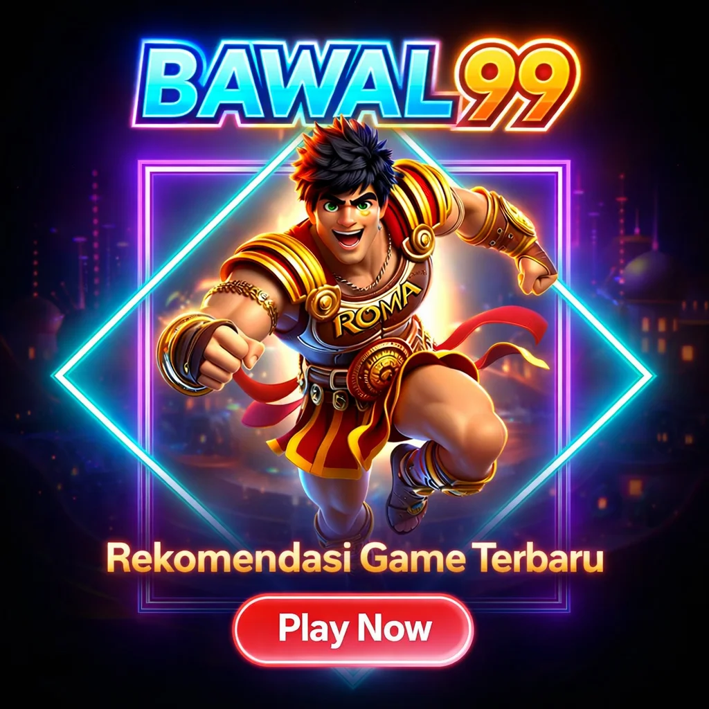 BAWAL99