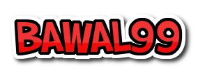 BAWAL99