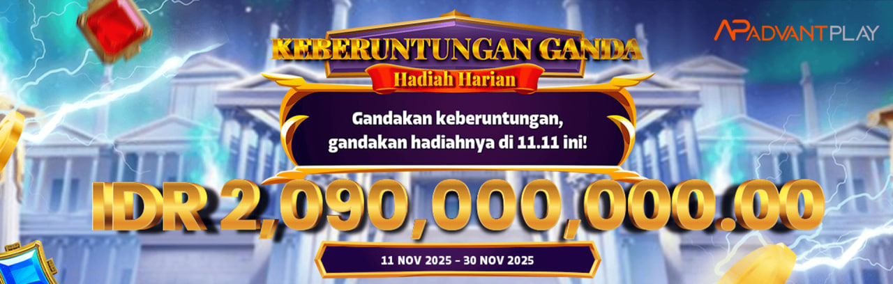 Bawal99 Website Gaming Terlengkap di Indonesia